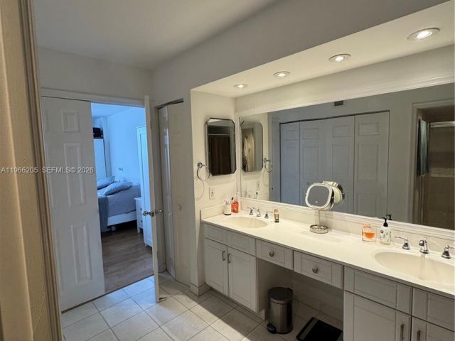 Продажа квартиры #3003 - фото 7443444