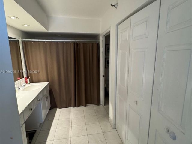 Продажа квартиры #3003 - фото 7443445