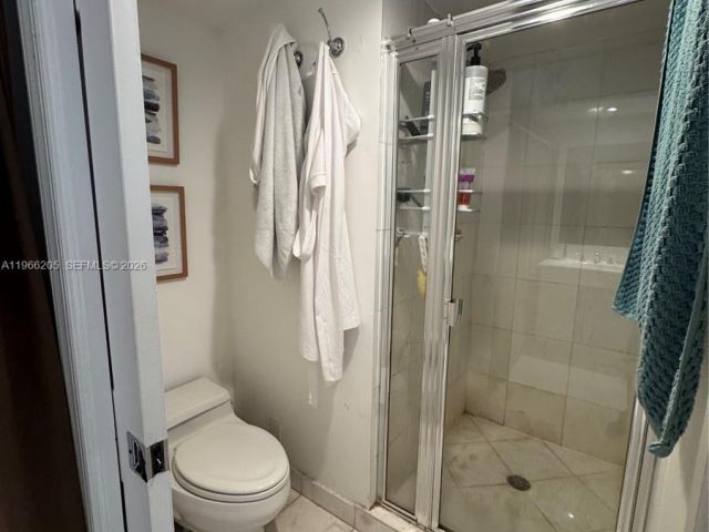 Продажа квартиры #3003 - фото 7443446