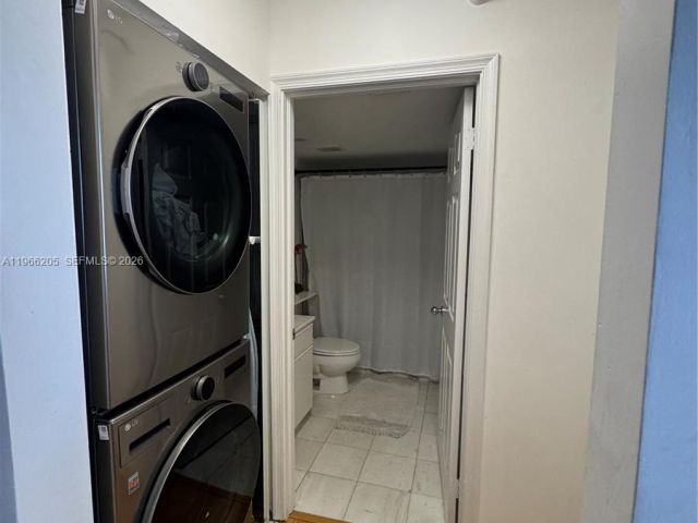 Продажа квартиры #3003 - фото 7443447