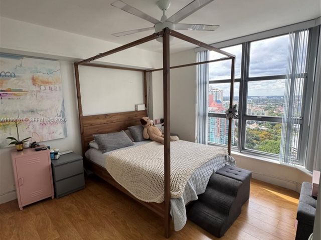 Продажа квартиры #3003 - фото 7443448