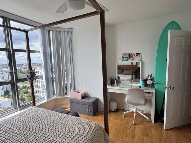 Продажа квартиры #3003 - фото 7443449