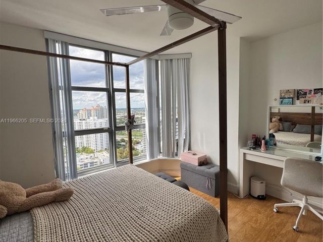 Продажа квартиры #3003 - фото 7443450