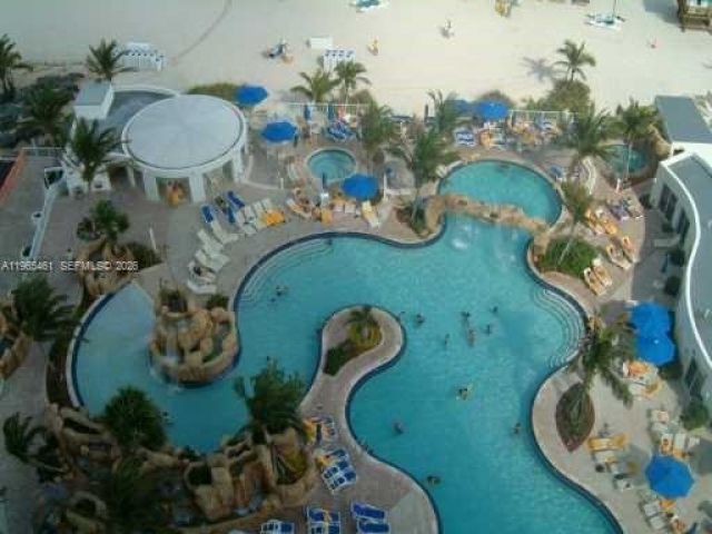 Продажа квартиры #2706 - фото 7444947