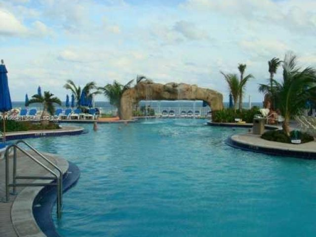 Продажа квартиры #2706 - фото 7444948