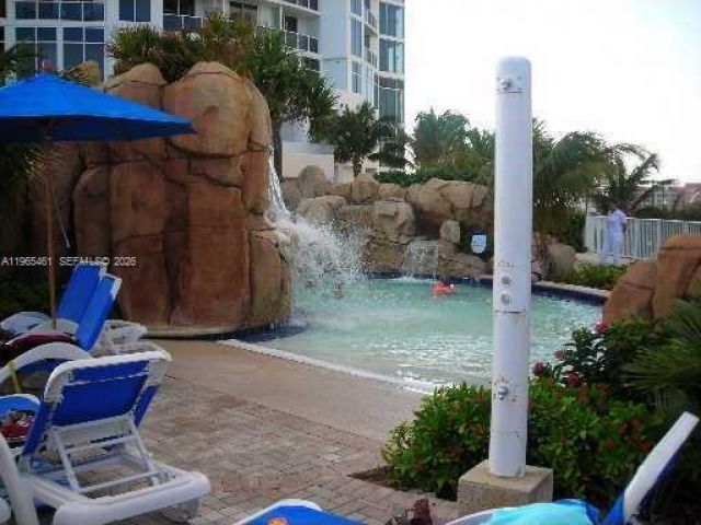 Продажа квартиры #2706 - фото 7444949