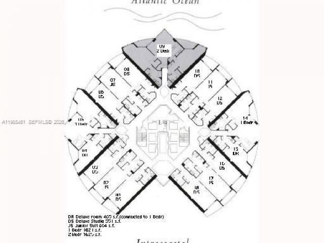 Продажа квартиры #2706 - фото 7444952
