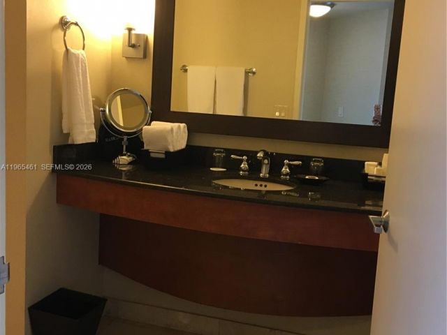 Продажа квартиры #2706 - фото 7444954