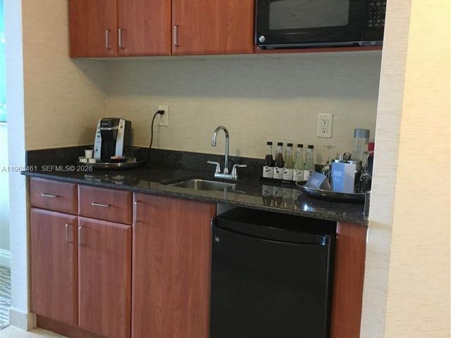 Продажа квартиры #2706 - фото 7444955