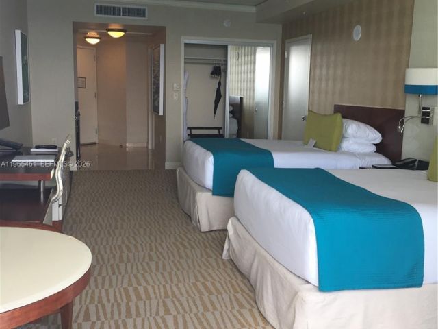 Продажа квартиры #2706 - фото 7444959