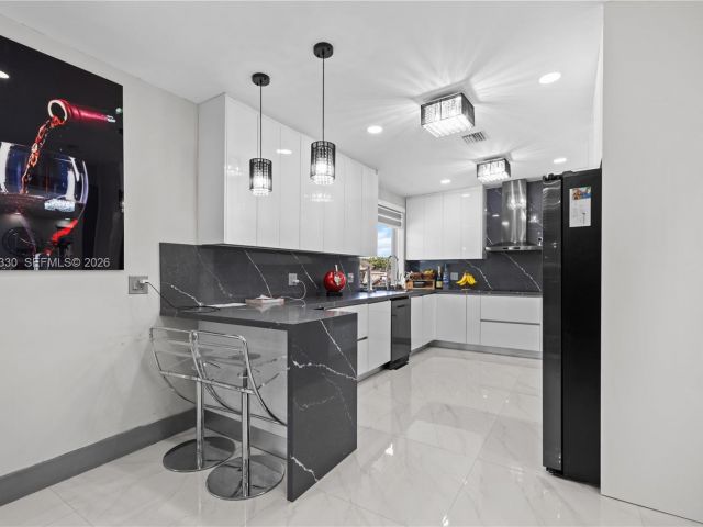 Продажа дома по адресу 33300 SW 212th Ave - фото 7442694