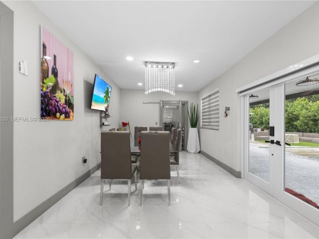 Продажа дома по адресу 33300 SW 212th Ave - фото 7442696