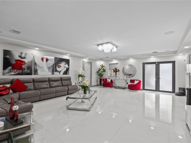 Продажа дома по адресу 33300 SW 212th Ave - фото 7442698