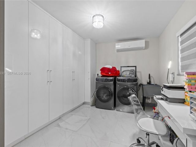 Продажа дома по адресу 33300 SW 212th Ave - фото 7442701