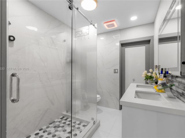 Продажа дома по адресу 33300 SW 212th Ave - фото 7442702