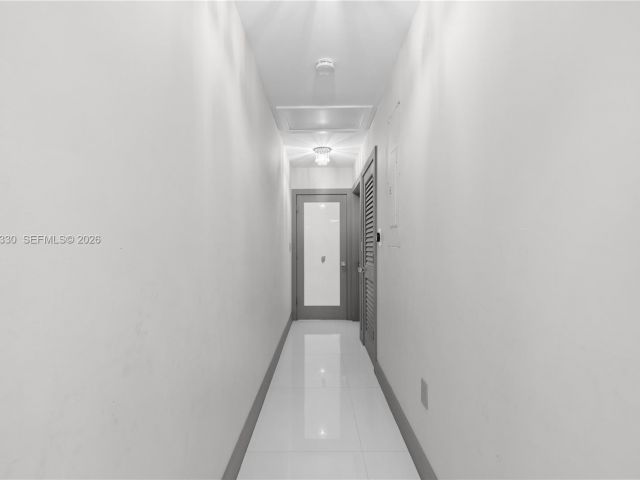 Продажа дома по адресу 33300 SW 212th Ave - фото 7442703