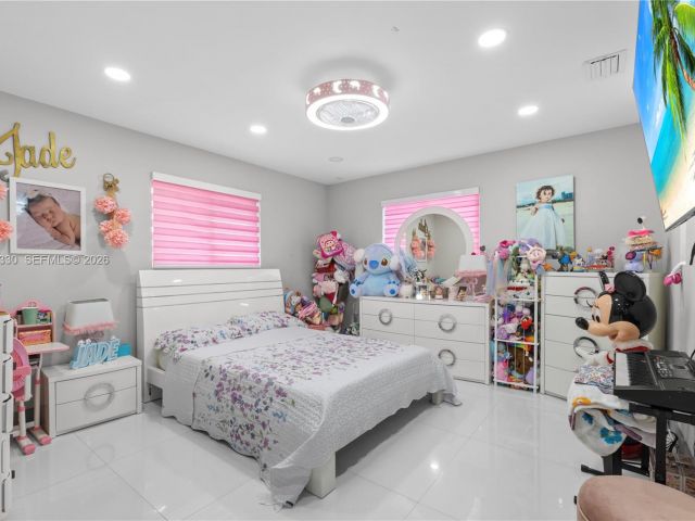 Продажа дома по адресу 33300 SW 212th Ave - фото 7442704