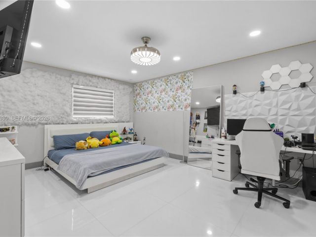 Продажа дома по адресу 33300 SW 212th Ave - фото 7442705