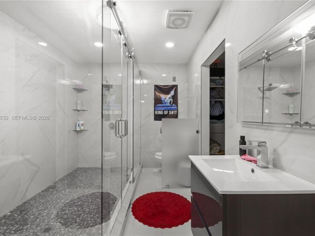 Продажа дома по адресу 33300 SW 212th Ave - фото 7442706