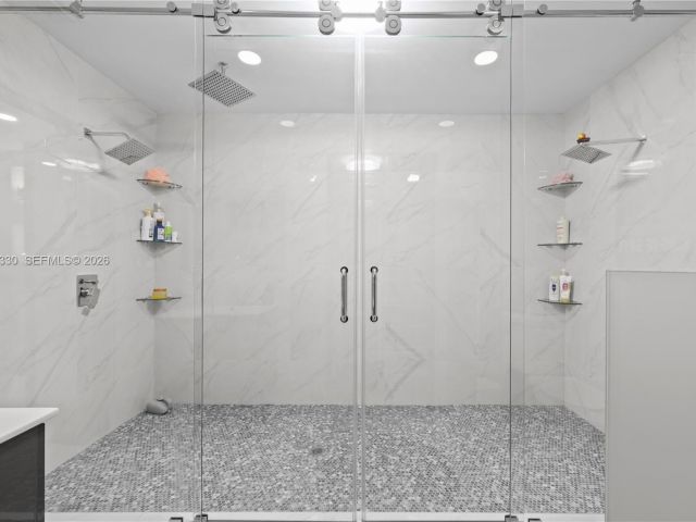 Продажа дома по адресу 33300 SW 212th Ave - фото 7442707