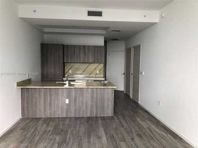 Квартира в аренду номер5108 - фото 7444224