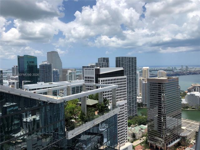 Квартира в аренду номер5108 - фото 7444228