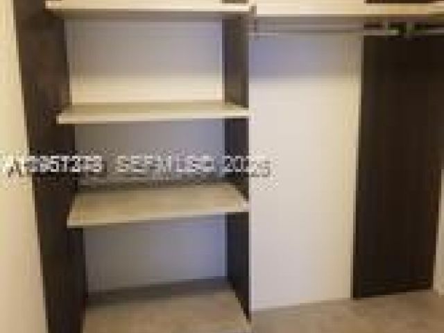 Квартира в аренду номер5108 - фото 7444231