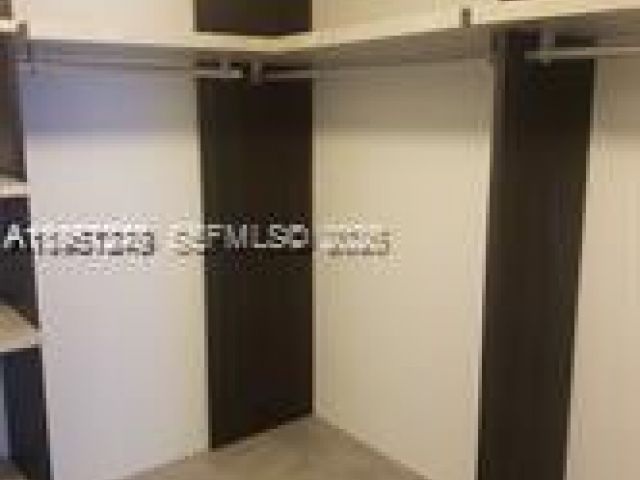 Квартира в аренду номер5108 - фото 7444232