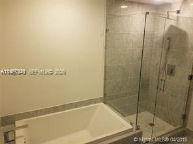 Квартира в аренду номер5108 - фото 7444233