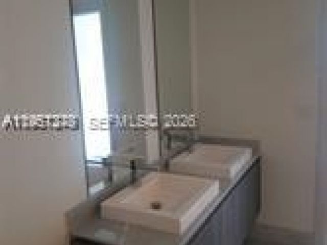 Квартира в аренду номер5108 - фото 7444235