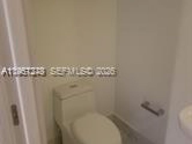 Квартира в аренду номер5108 - фото 7444236