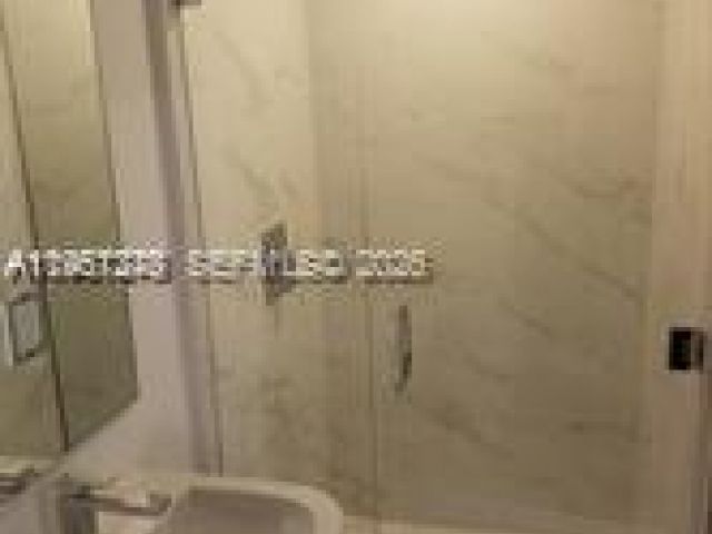 Квартира в аренду номер5108 - фото 7444237