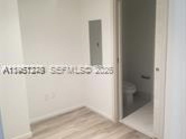 Квартира в аренду номер5108 - фото 7444238