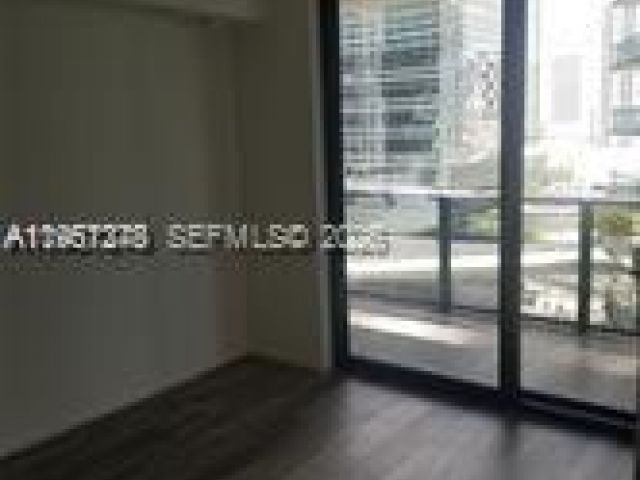 Квартира в аренду номер5108 - фото 7444239