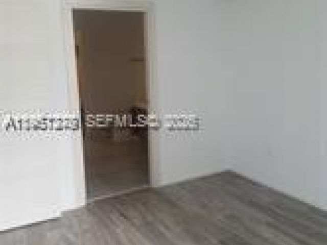 Квартира в аренду номер5108 - фото 7444240