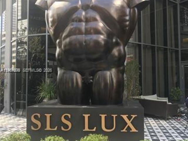 Квартира в аренду номер5108 - фото 7444241