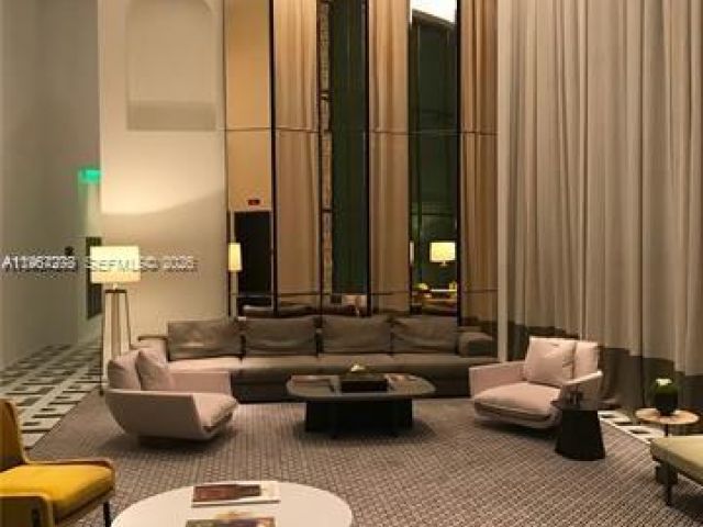 Квартира в аренду номер5108 - фото 7444242