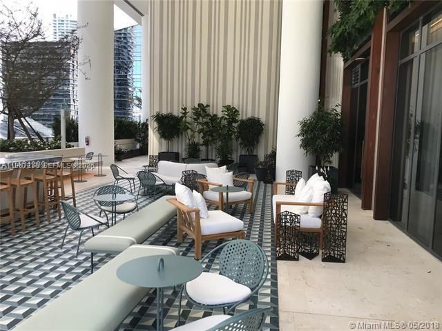 Квартира в аренду номер5108 - фото 7444243