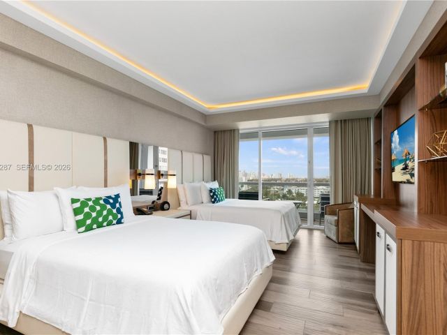 Продажа квартиры #H804 - фото 7445267