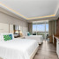 Ocean Resort Residences - Condo - Fort Lauderdale