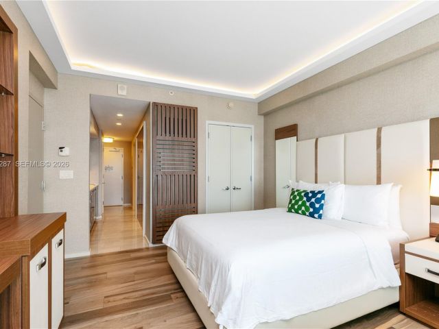 Продажа квартиры #H804 - фото 7445270