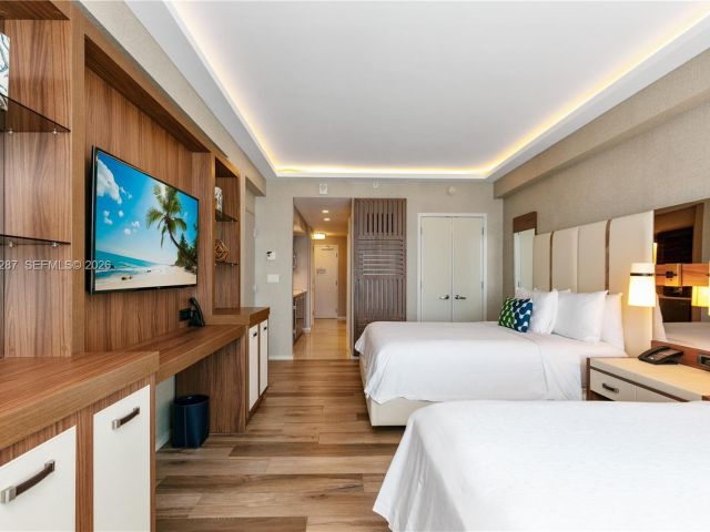 Продажа квартиры #H804 - фото 7445272