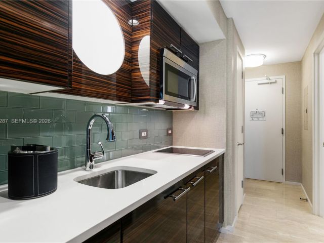 Продажа квартиры #H804 - фото 7445276