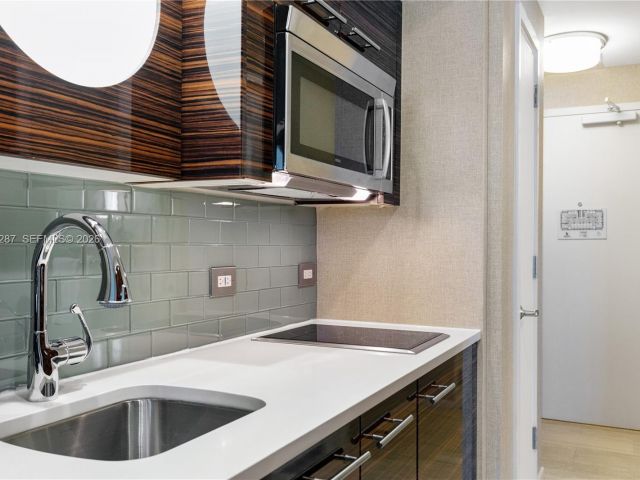 Продажа квартиры #H804 - фото 7445277