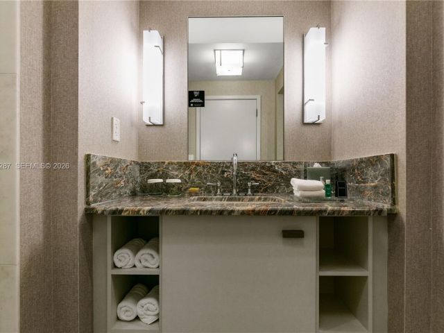 Продажа квартиры #H804 - фото 7445278