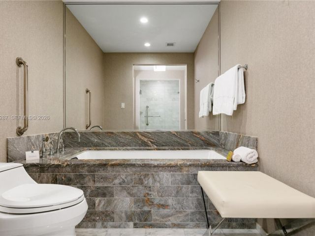 Продажа квартиры #H804 - фото 7445280