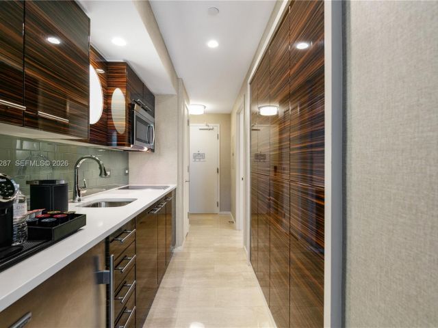 Продажа квартиры #H804 - фото 7445281