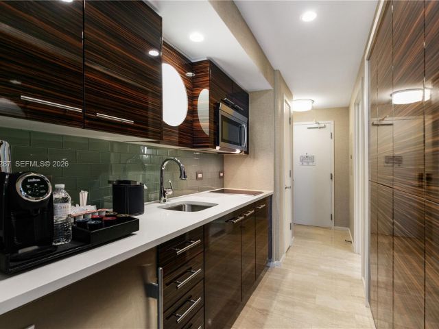 Продажа квартиры #H804 - фото 7445282