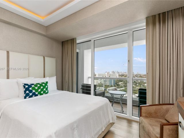 Продажа квартиры #H804 - фото 7445284