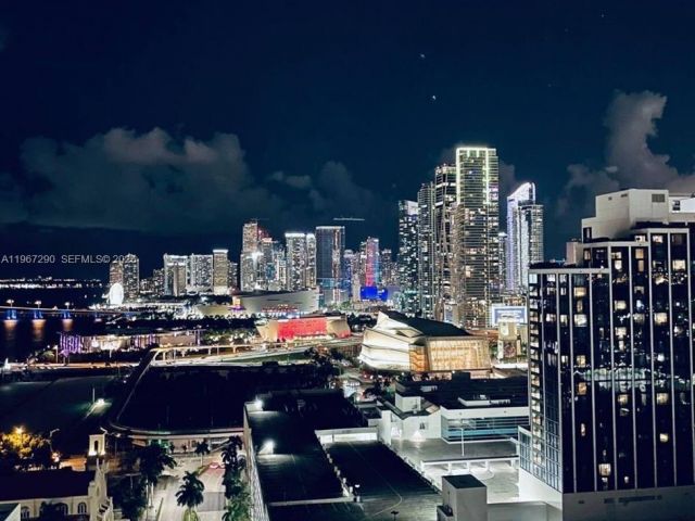 Продажа квартиры #2710 - фото 7447766